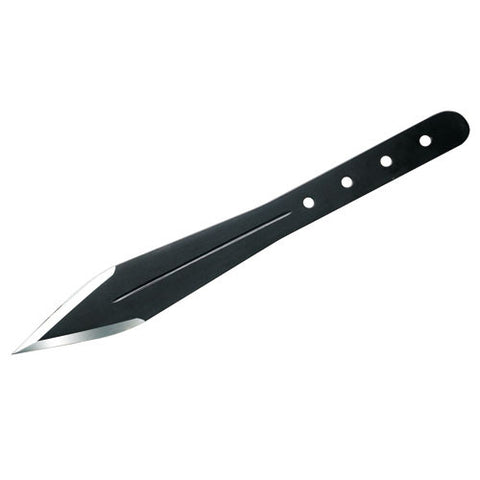 Condor 8" Dismissal Throwing Knife