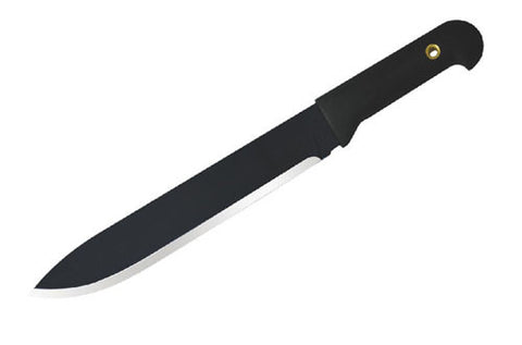 Condor Kumunga Survival Knife w/LS