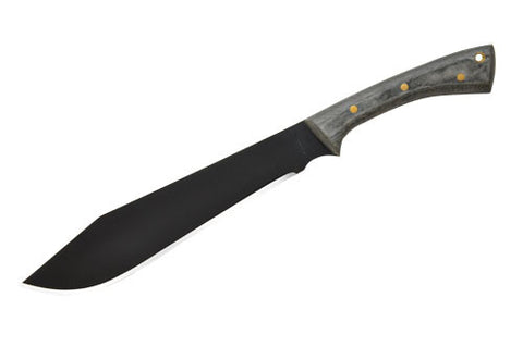 Condor Boomslang Survival Knife w/LS
