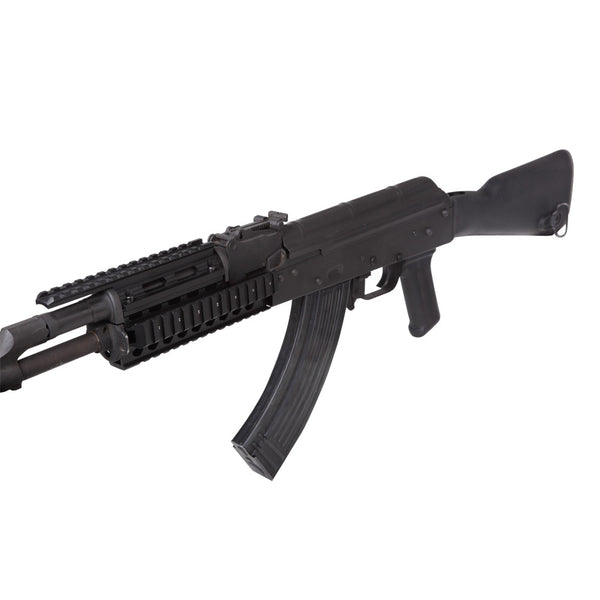Firefield AK Carbine 8.65 Inch Rail