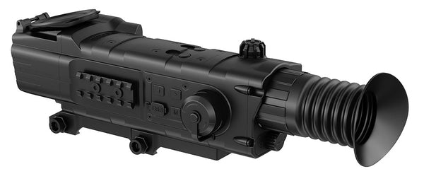 Pulsar Digisight N550A Digital NV Riflescope