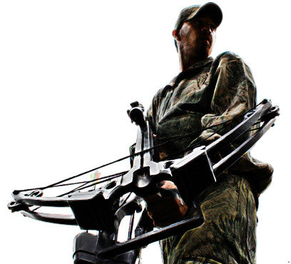 Southern Crossbow Rebel 350 Crossbow Package