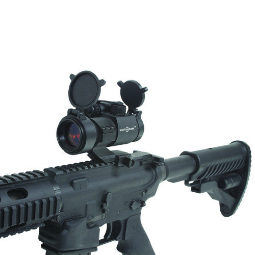 Sightmark Tactical Red Dot Sight