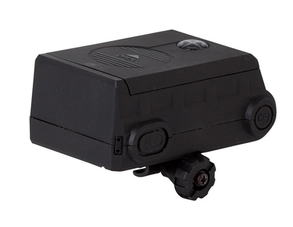 Sightmark CVR 640 Digital Video Recorder (Not Recoil Rated)