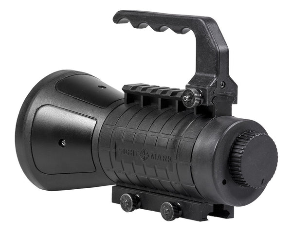 Sightmark SS3000 Tactical Spotlight