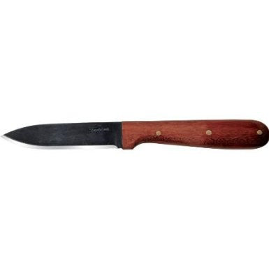 Condor Kephart Knife w/ Leather Sheath CTK247-4.5HC