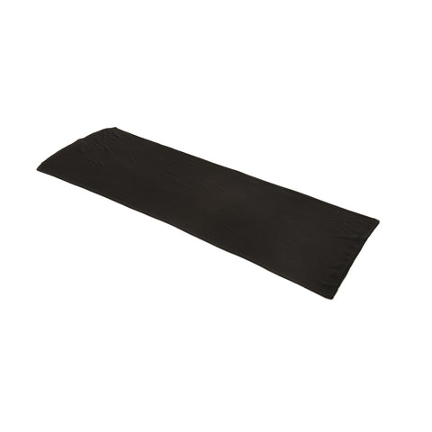 Snugpak - Thermalon Liner Black