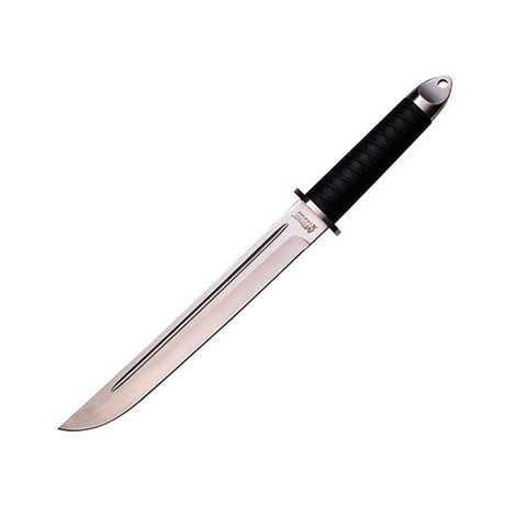 MTech Xtreme Fixed Blade Knife 11" Blade