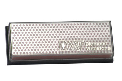 DMT 6 In. WhetStone Diamond Fine W6FP