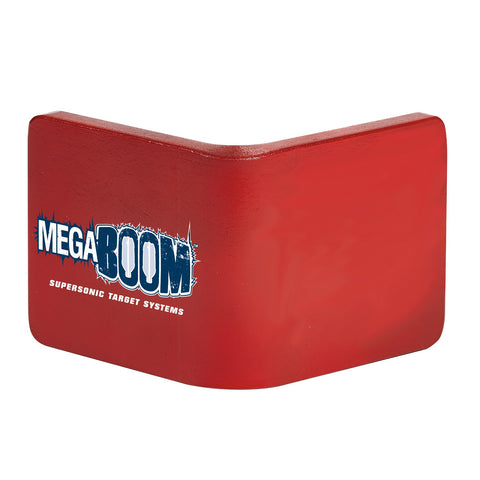 MegaBOOM Blast Shield
