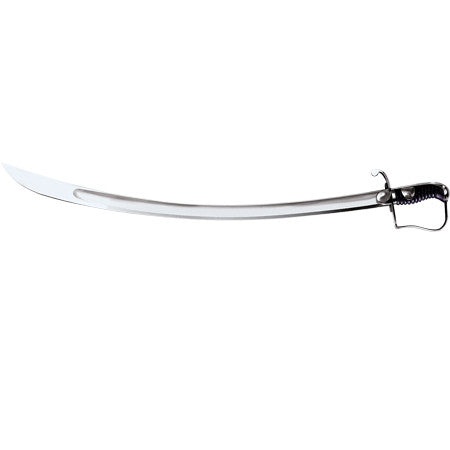 Cold Steel 1796 Light Cavalry Saber 88S