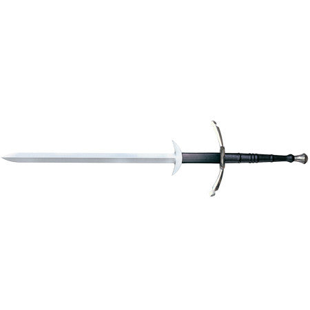 Cold Steel Two Handed Great Sword 88WGS