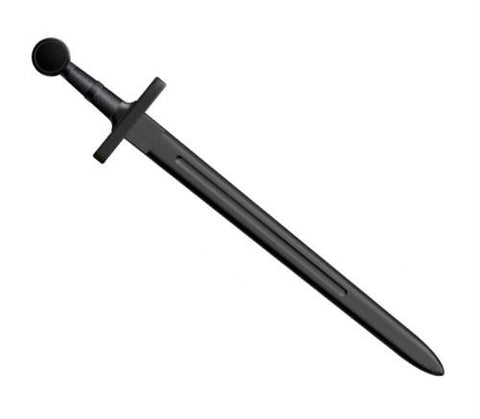 Cold Steel Medieval Training Sword Waister 92BKS