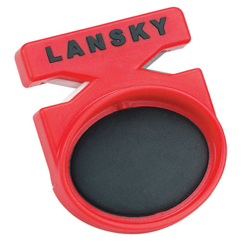 Lansky Quick Fix Crock Stick    LCSTC