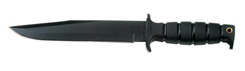 Ontario Knife Co SP Next Gen SP6 Fighting Knife