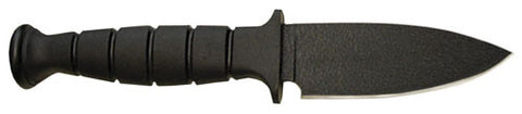 Ontario Knife Co Spec Plus GEN II - SP41 Knife