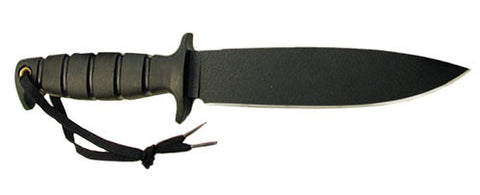 Ontario Knife Co Spec Plus GEN II - SP43 Knife