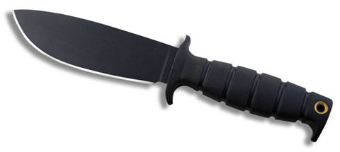 Ontario Knife Co Spec Plus GEN II - SP46 Knife