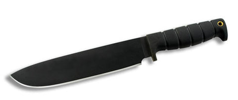 Ontario Knife Co Spec Plus GEN II - SP50 Knife