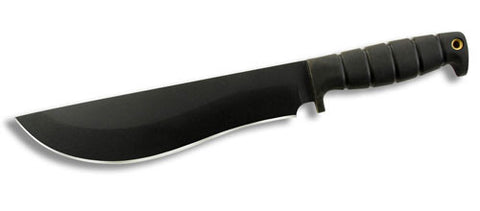 Ontario Knife Co Spec Plus GEN II - SP53 Knife