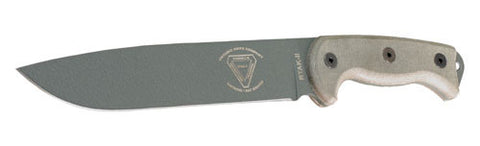Ontario Knife Co RTAK-II Knife