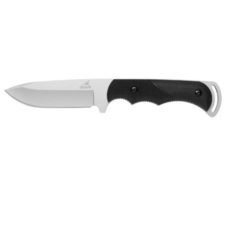 Gerber Freeman Guide Fixed Knife 31-000588