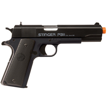Crosman Stinger P311 Air Soft Pistol