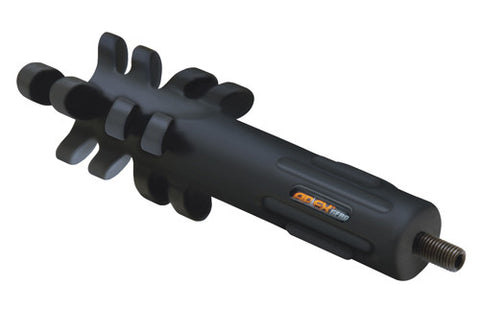 Apex Accu-Strike Stabilizer 5.8in. Black AG826BK