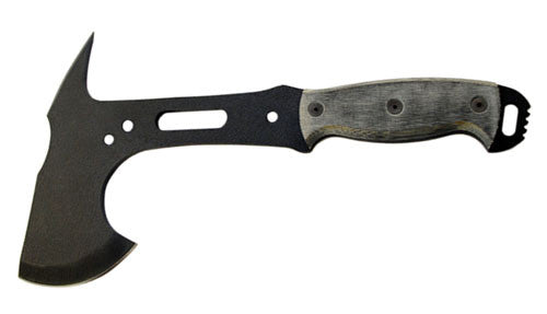 Ontario Knife Co RD Hawk Pick Knife