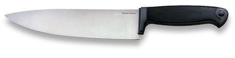 Cold Steel Chef's Knife 59KCZ