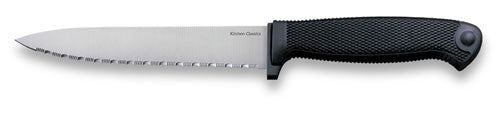 Cold Steel Utility Kitch Knife 59KUZ