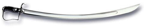 Cold Steel 1796 Light Cabalry Saber 88SS