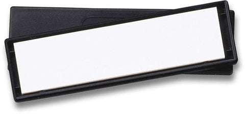 Spyderco Benchstone  Ultra Fine 2" X 8" w/Box