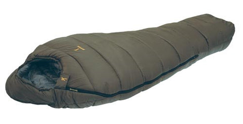 Browning Camping Denali 0 Sleeping Bag