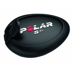 545134 - Polar S+3 Stride Sensor 91039283