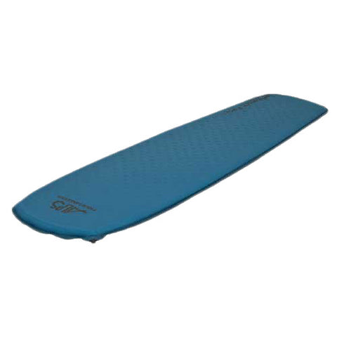 Alps Mountaineering Ultra Light Air Pad Long