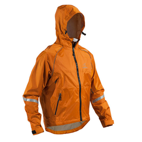 Showers Pass Men's Crossover Jacket