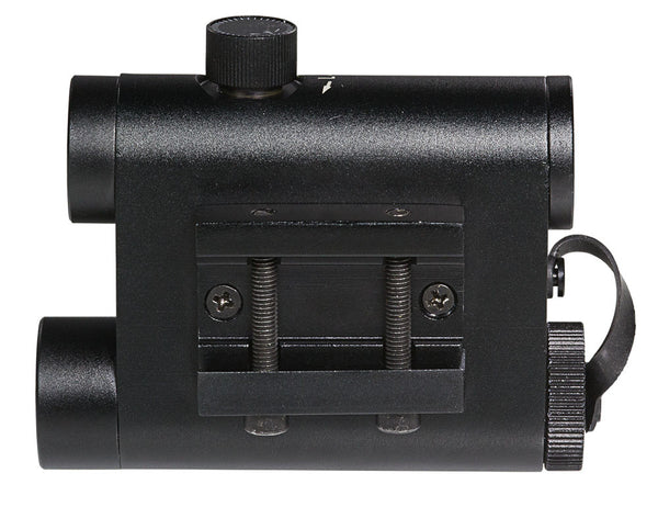 Firefield AR-Laser Light Designator