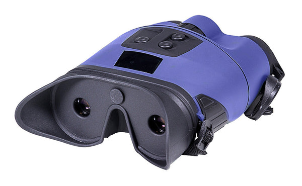 Firefield Tracker LT 2x24 Waterproof Night Vision Binocular
