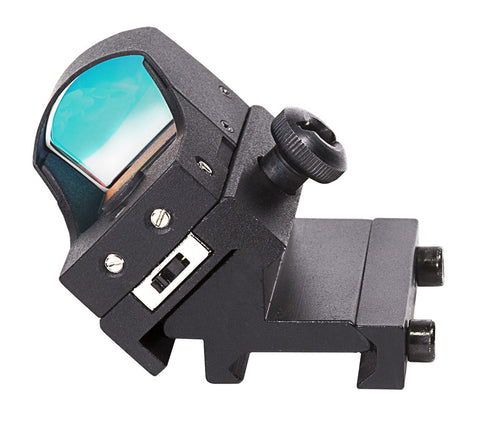 Firefield Micro Reflex Sight Kit