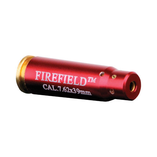 Firefield 7.62x39 Laser Bore Sight