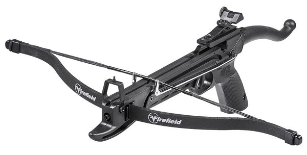 Firefield Pistol Crossbow
