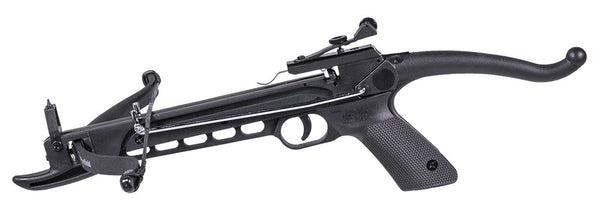 Firefield Pistol Crossbow