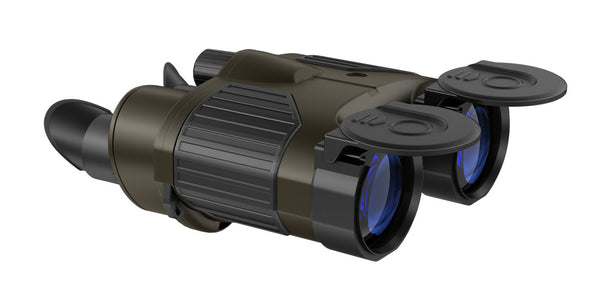 Pulsar Expert VMR 8x40 Binoculars