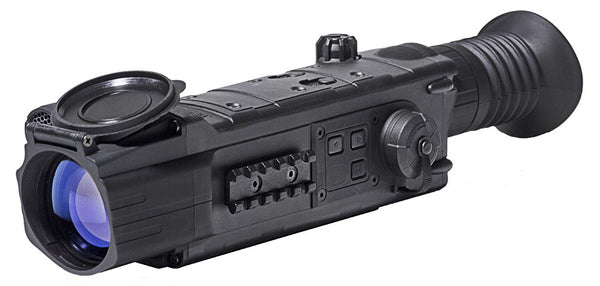Pulsar Digisight N750A Digital NV Riflescope