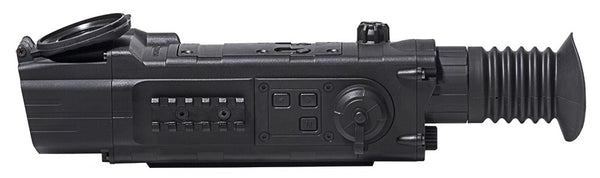 Pulsar Digisight N750A Digital NV Riflescope
