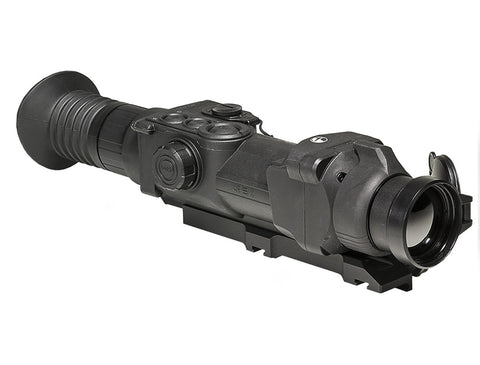 Pulsar Apex XD50A 2-8x42 Thermal Weapon Sight