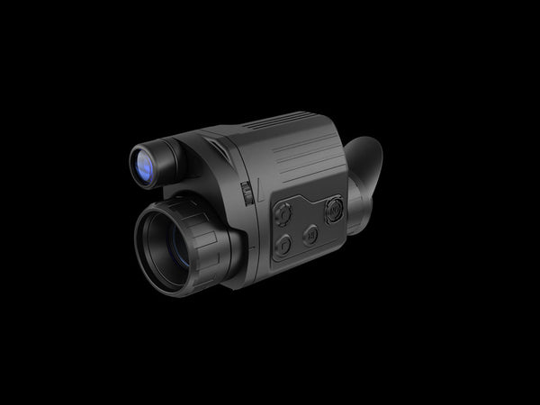Pulsar Recon 325R Digital Night Vision Camera