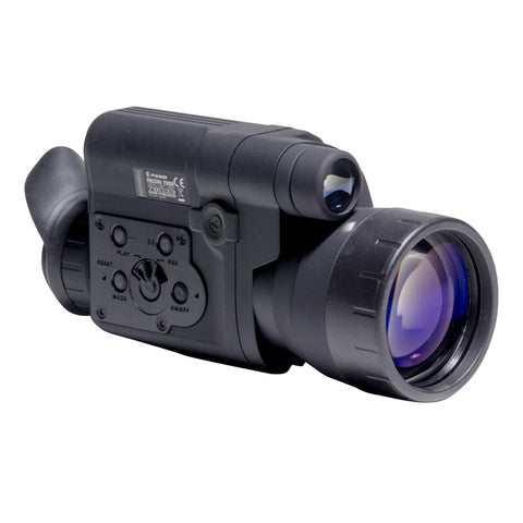 Pulsar Recon 750R Digital Night Vision Camera Laser IR