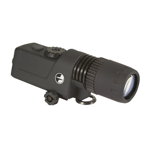 Pulsar 805 IR Flashlight NV Accessory
